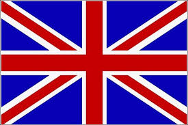 english