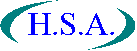 hsa_logo